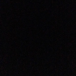 Meet your Posher, Gianna